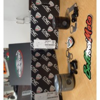 CNC Racing Bellissimoto Limited Edition Billet Reservoirs CNC Racing Bellissimoto Limited Edition Billet Reservoirs